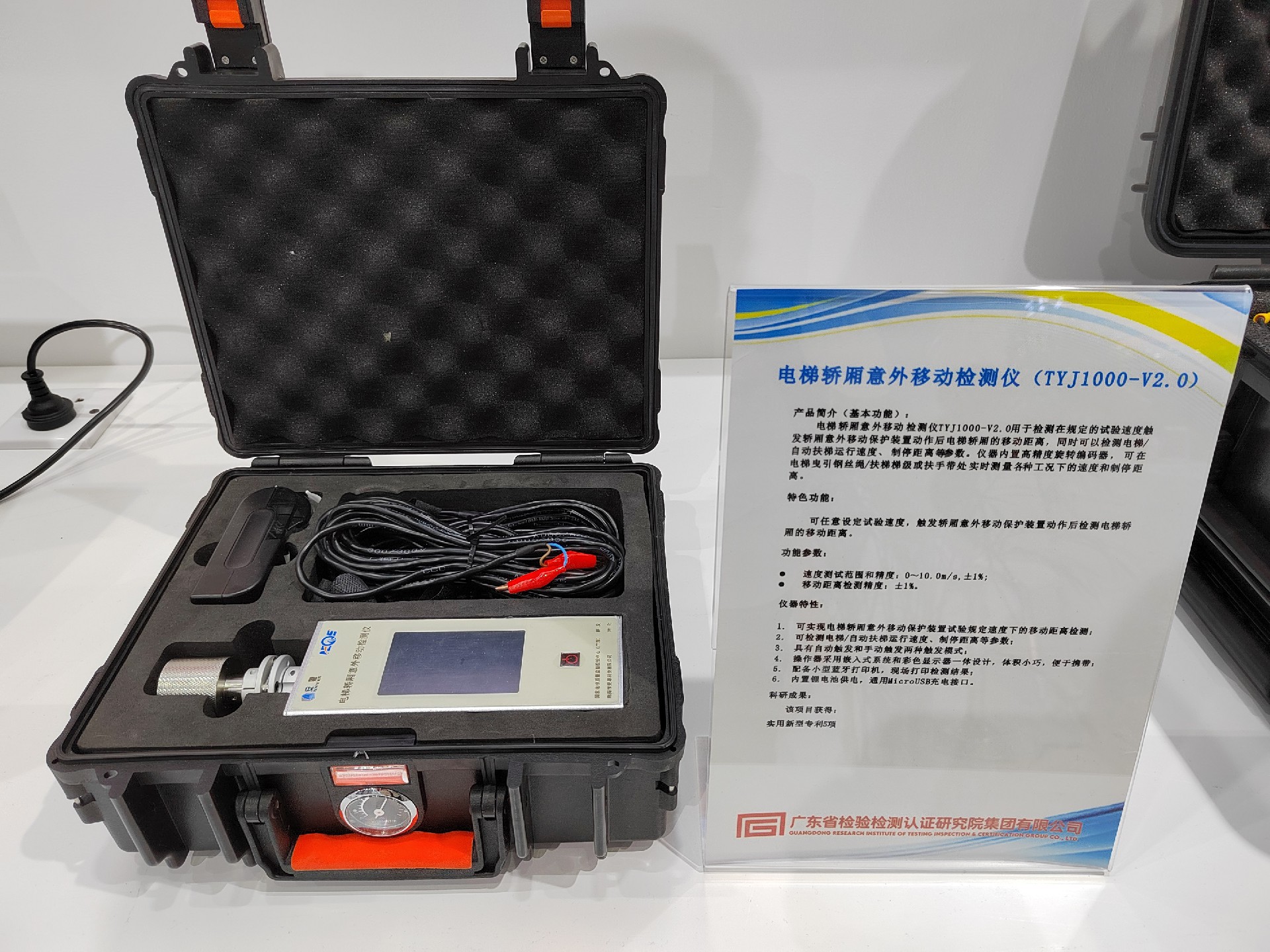 1640932603140831.jpg 503190739593846457.jpg