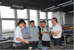 1698910714295894.png image.png