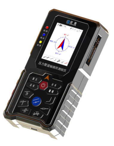 1718156485318572.png image.png