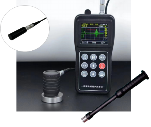 1718157384816366.png image.png