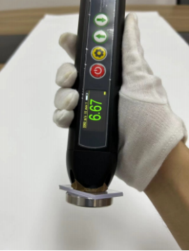 1718157966178036.png image.png