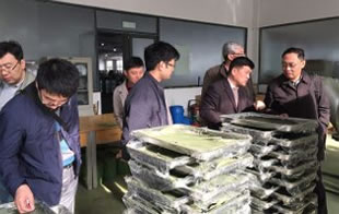 團(tuán)隊(duì)風(fēng)采-5