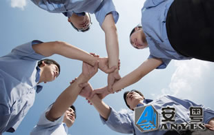 團(tuán)隊(duì)風(fēng)采-6